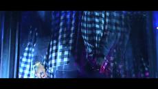 Премиера/ Wiz Khalifa - The Sleaze [Official Video] ,2015 - Videoclip.bg