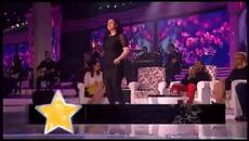 Amela Zukovic - A ti me cekaj  ( TV Grand 02.04.2015.) - Videoclip.bg