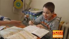 Съдби на кръстопът/07.04.2015 - Videoclip.bg