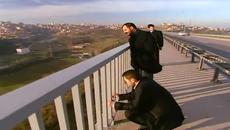 Завръщане - Епизод 27 - 2/2 - Videoclip.bg