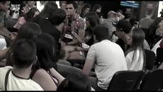 Славин Славчев - Ела (Official HD), 2015 - Videoclip.bg