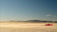 AC - DC  - Decibel - Videoclip.bg
