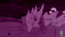 Naruto amv Day Of The Dead - Videoclip.bg