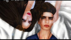 Моята Страст! - Akcent - My Passion (Превод) - Videoclip.bg