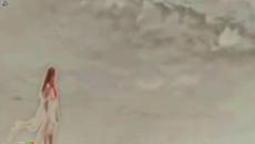 Моля се - Силвия Кацарова и Васил Найденов - Videoclip.bg