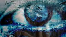 Танцувай под дъжда - Videoclip.bg