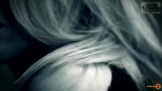 Marina Kiskinova - Непознат [Official Acoustic Video] - Videoclip.bg