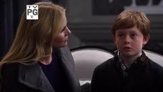 Имало едно време-Сезон 4 Епизод 15 Бг.суб.2014S04E15.HDTV - Videoclip.bg
