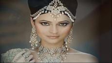 Тайната на Любовта! Buddha Bar - Love Secret - Videoclip.bg