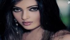 Slackwax-night Out (original Mix) Sensual Music Hd - Videoclip.bg