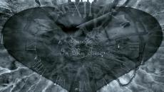 Намерих сили и се чувствам отново жив! Europe - In My Time - Videoclip.bg