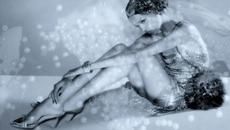 Lobo - Love You To Want Me - Videoclip.bg