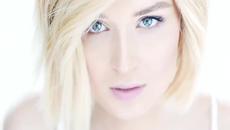 EUROVISION 2015 - RUSSIA - Polina Gagarina - A Million Voices ( Official Video) - Videoclip.bg