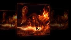 Flying High - Videoclip.bg