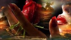 О Любов Моя! Est ce qu on s'aime encore - Videoclip.bg