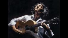 Една Китара свири !Une guitare dans la nuit - Videoclip.bg