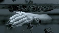 Europe - In My Time - Videoclip.bg