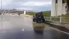 Все пак не е подводница - Videoclip.bg