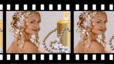 ᴴᴰ☞ АЗ ТЕ ОБИЧАМ! _ Julio Iglesias - Videoclip.bg