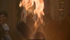 Richard Clayderman - Romeo & Juliet - Videoclip.bg