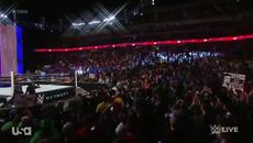 Wwe Raw -Първична Сила (16.03.2015) Част 3/3 - Videoclip.bg