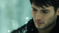 Премиера!! Enes Ukic - Ne mogu (Hd Video) Не мога!! - Videoclip.bg