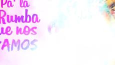 Daddy Yankee - Sígueme y Te Sigo ( Video Lyric ) New 2015 + Превод - Videoclip.bg