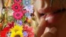 ♫♫♫ Tony Christie - Kiss in the night ᴴᴰ - Videoclip.bg