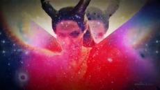 MAKS FADEEV - BEGI PO NEBU [HD] - Videoclip.bg