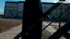 Zonderling - Telraam (Official Music Video) - Videoclip.bg