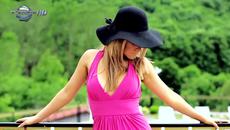 Сияна - Bilionera - Fan Video - Videoclip.bg