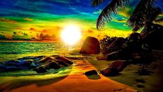 Demis Roussos - Това може да е приказка - Videoclip.bg