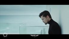 Дима Билан - Часы - Videoclip.bg