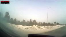 Автомобилни катастрофи - Компилация март 2015 - Videoclip.bg