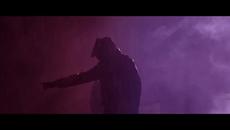 Tiësto & KSHMR feat. Vassy - Secrets (2015 Official Music Video) - Videoclip.bg