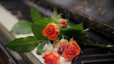 Превод! Lara Fabian - Caruso - Videoclip.bg