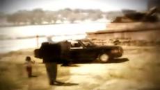 Завръщане - 31 Цял Епизод Бг Аудио - Videoclip.bg