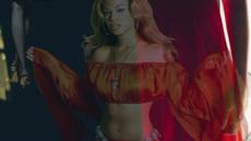 Me devora - Videoclip.bg