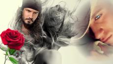 Como te amo - Videoclip.bg