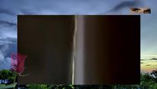 Rick e Renner - Sem direcao - Videoclip.bg