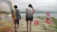 Eduardo Costa - Eu quero te amar - Videoclip.bg