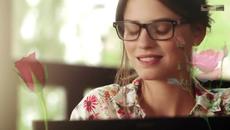 Bruno e Marrone - Favo de mel - Videoclip.bg