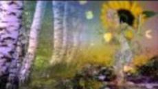 Приятен ден с музиката без която не можем!!! Voces de Primavera - Johann Strauss - Videoclip.bg