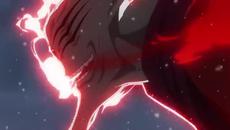 Tokyo Ghoul S2 - 11 - Videoclip.bg