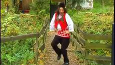 Честита Първа Пролет, Минке - Videoclip.bg