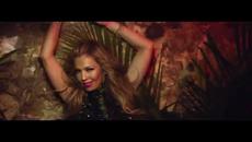 Свежа Премиера 2015! Thalía ft. Becky G - Como Tu No Hay Dos - Videoclip.bg