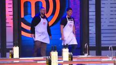 Masterchef България 19.03.2015 - Videoclip.bg