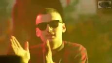 Smail Puraj ft. Gent - Me stil (Official Video HD) - Videoclip.bg