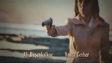 Дила Ханъм - 89 Цял Епизод Бг Аудио Dila Hanim - Videoclip.bg