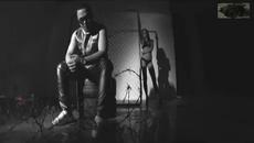 Laid - Take it off (Official Video HD) - Videoclip.bg